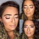 Makeup Artist in Aldershot - Christiane Dowling Makeup Artist