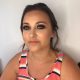 Professional Makeup Artist - Christiane Dowling - Berkshire Surrey Hampshire