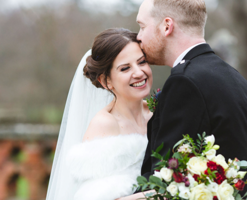 Bridal Makeup in Hampshire - Bridal Makeup in Surrey - Bridal Makeup in Berkshire